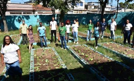 Foto: Farmanguinhos/Fiocruz