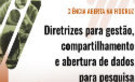 artes sobre chamada para consulta pública