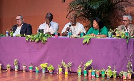 Foto: IdeiaSUS Fiocruz