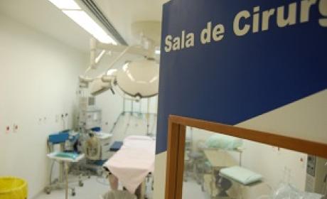 Foto: IFF/Fiocruz