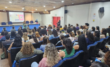 Foto: Everton Lima (IFF/Fiocruz)