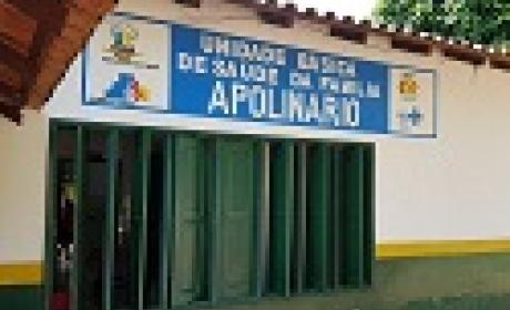 Comunidades rurais remotas carecem de políticas públicas adequadas às realidades locais Comunidades rurais remotas carecem de políticas públicas adequadas às realidades locais