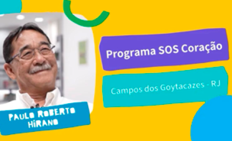 Imagem: Divulgação