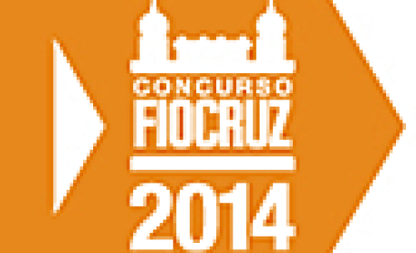 Logo do concurso: imagem estilizada do castelo mourisco sobre fundo amarelo