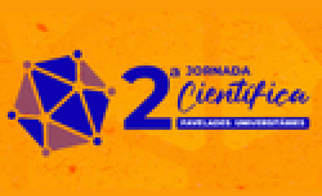 Jornada Científica Favelades Universitáries promove debate sobre educação, ciência e periferia Jornada Científica Favelades Universitáries promove debate sobre educação, ciência e periferia