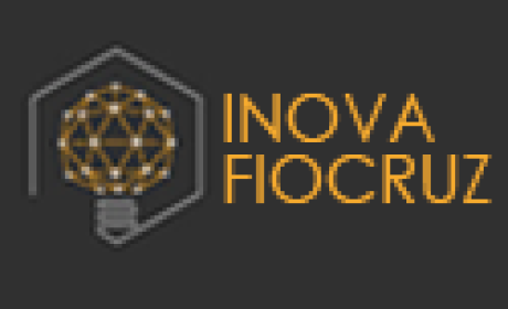 Programa Inova Programa Inova