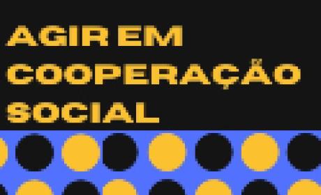Imagem: Divulgação Imagem: Divulgação