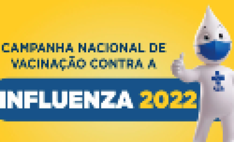 Imagem: divulgação Zé gotinha