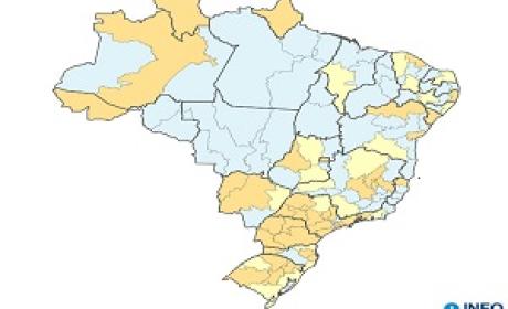 Imagem: Divulgação