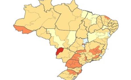 Imagem: Divulgação Imagem: Divulgação