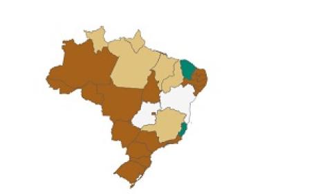Imagem: divulgação
