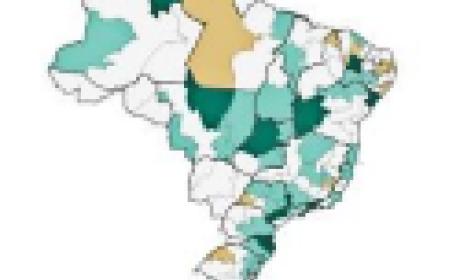 Imagem: Divulgação Imagem: Divulgação