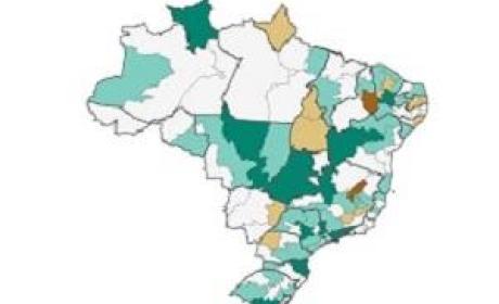 Imagem: Divulgação Imagem: Divulgação