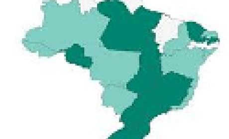 Imagem: Divulgação Imagem: Divulgação