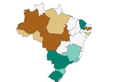 Imagem: Divulgação