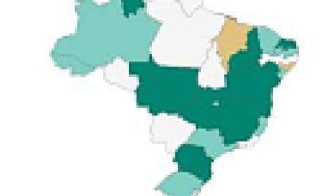 Imagem: Divulgação Imagem: Divulgação