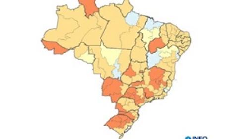 Imagem: Divulgação