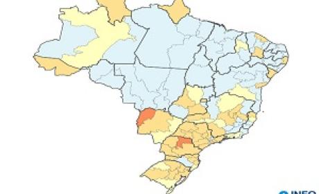 Imagem: Divulgação