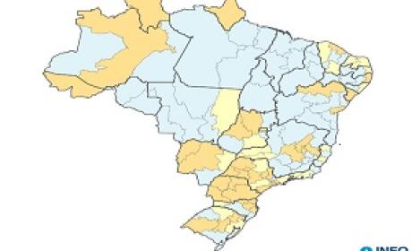 Imagem: Divulgação