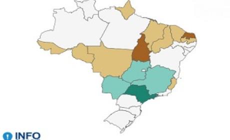 Imagem: Divulgação
