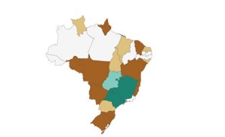 Imagem: Divulgação