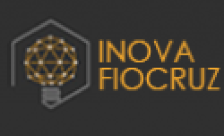 Imagem: divulgação Inova Fiocruz