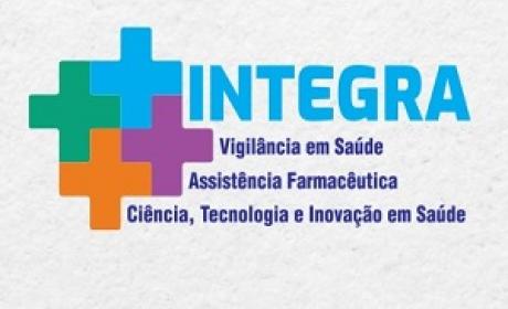 Imagem: Divulgação