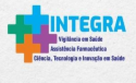 Imagem: divulgação Integra