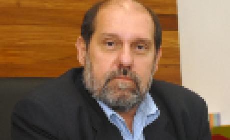Imagem: Divulgação
