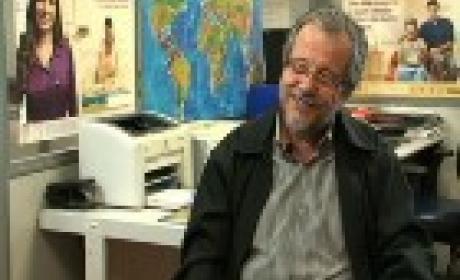 Imagem: IFF João Aprígio
