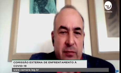 Imagem: Divulgação Marco Krieger