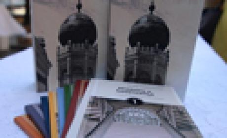 Foto: Gutemberg Brito Coleção