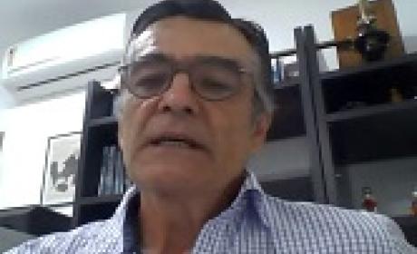 Juan Llerena