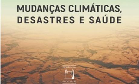 Imagem: recorte da capa do livro