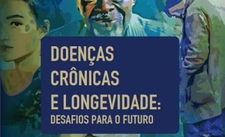 Imagem: Divulgação