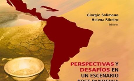 Imagem: recorte da capa do livro