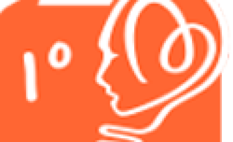Logo do prêmio