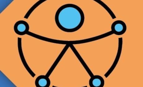 Divulgaçao Evento debate os desafios enfrentados na busca por acessibilidade e inclusão na educação