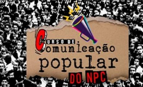 Crédito: Núcleo Piratininga de Comunicação