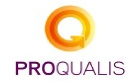 Imagem: Proqualis Proqualis