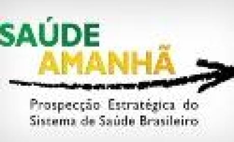 Imagem: divulgação Saúde Amanhã