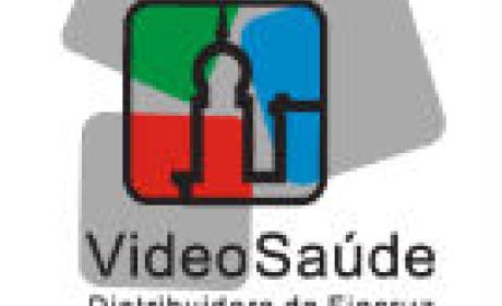 Imagem: Icict VideoSaúde