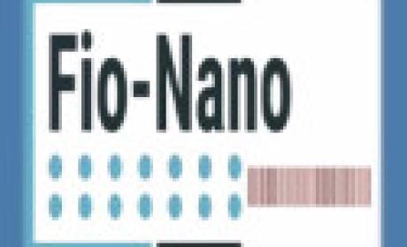 Encontro da rede Fio-Nano