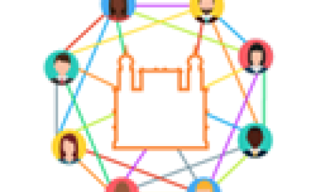 Logo da Rede Fiocruz de Pesquisa Clínica XI Encontro da Rede Fiocruz de Pesquisa Clínica