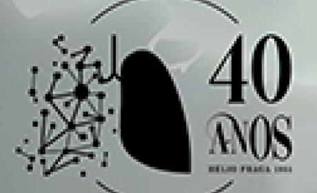 40 anos do CRPHF