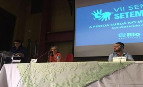 Foto: Cooperação Social da Fiocruz