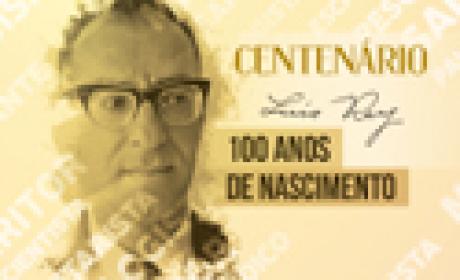 Imagem: IOC Luiz Rey