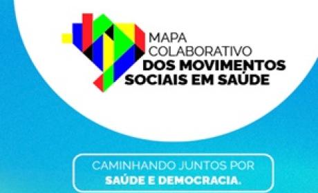 Imagem: Divulgação