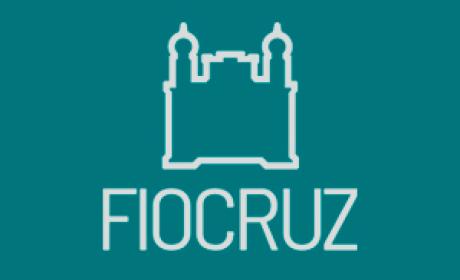 Imagem: Fiocruz