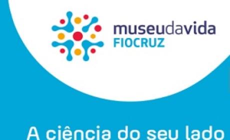 Imagem: COC/Fiocruz